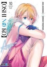 Cargar imagen en el visor de la galería, OSHI NO KO 10