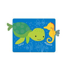 Cargar imagen en el visor de la galería, OCEAN FUN