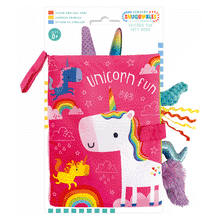 Cargar imagen en el visor de la galería, UNICORN FUN