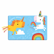 Cargar imagen en el visor de la galería, UNICORN FUN