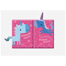Cargar imagen en el visor de la galería, UNICORN FUN