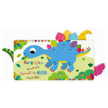 Cargar imagen en el visor de la galería, DINO ADVENTURE (BB)