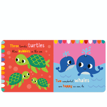 Cargar imagen en el visor de la galería, SPLISH SPLASH LITTLE SHARK