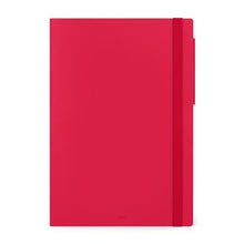 Cargar imagen en el visor de la galería, AGENDA 2026 DIARIA 12M GRANDE CHERRY BOMB