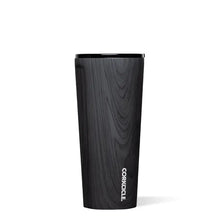 Cargar imagen en el visor de la galería, VASO TUMBLER BURNT WOOD 710 ML 24 OZ (2124PBW)