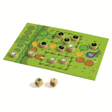 Cargar imagen en el visor de la galería, JUEGO DE MESA BAAA-TLE (DJ00835)