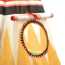 Cargar imagen en el visor de la galería, TIENDA TIPI (DD04491)