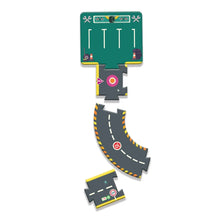 Cargar imagen en el visor de la galería, ROMPECABEZAS CIRCUITO 26 PCS (DJ05498)