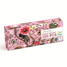 Cargar imagen en el visor de la galería, ARBRACADABRA 200 PCS (DJ07602)