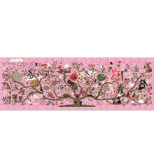 Cargar imagen en el visor de la galería, ARBRACADABRA 200 PCS (DJ07602)