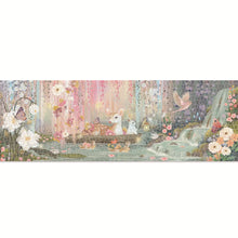 Cargar imagen en el visor de la galería, ROMPECABEZAS FAIRY LAKE 350 PCS (DJ07690)