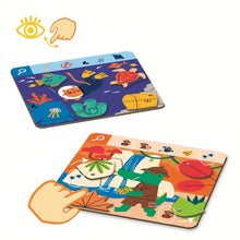 Cargar imagen en el visor de la galería, JUEGO OBS EXPLORE (DJ08235)