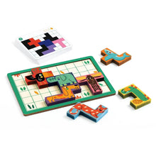 Cargar imagen en el visor de la galería, JUEGO DE MESA PENTANIMO (DJ08578)