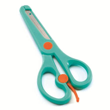 Cargar imagen en el visor de la galería, TIJERAS 3 A 6 AÑOS (DJ09003)