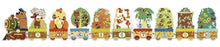 Cargar imagen en el visor de la galería, ROMPECABEZAS I COUNT (DJ08194)