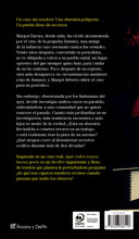 Cargar imagen en el visor de la galería, AQUI TODOS SOMOS BUENA GENTE