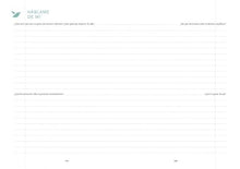 Cargar imagen en el visor de la galería, ABUELO ME CUENTAS UNA HISTORIA (TD)