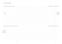 Cargar imagen en el visor de la galería, ABUELO ME CUENTAS UNA HISTORIA (TD)