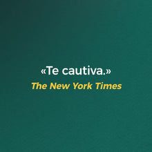 Cargar imagen en el visor de la galería, CAMARERA