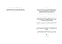 Cargar imagen en el visor de la galería, ABUELO ME CUENTAS UNA HISTORIA (TD)