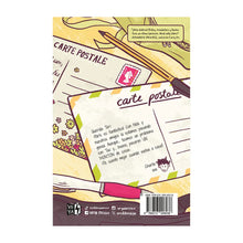 Cargar imagen en el visor de la galería, HEARTSTOPPER 03 UN PASO ADELANTE (CANTOS TINTADOS)