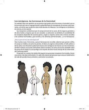 Cargar imagen en el visor de la galería, MENOPAUSIA