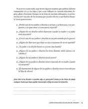 Cargar imagen en el visor de la galería, ESTE DOLOR NO ES MIO LIBRO DE TRABAJO OFICIAL