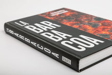 Cargar imagen en el visor de la galería, BARBACOA