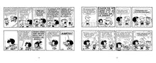 Cargar imagen en el visor de la galería, MAFALDA PRESIDENTA