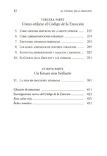 Cargar imagen en el visor de la galería, CODIGO DE LA EMOCION