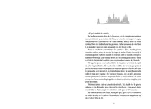 Cargar imagen en el visor de la galería, MENU PARA DOS (CANTOS PINTADOS) (TD)