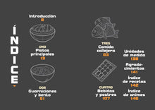 Cargar imagen en el visor de la galería, COCINA ANIME