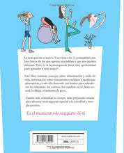 Cargar imagen en el visor de la galería, MENOPAUSIA