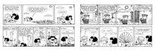 Cargar imagen en el visor de la galería, MAFALDA 2