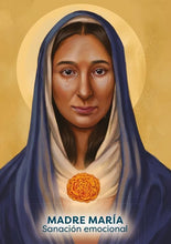 Cargar imagen en el visor de la galería, DIOSAS DIOSES Y GUARDIANES ORACULO (LIBRO+CARTAS)
