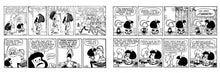 Cargar imagen en el visor de la galería, MAFALDA 2