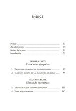 Cargar imagen en el visor de la galería, CODIGO DE LA EMOCION