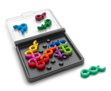 Cargar imagen en el visor de la galería, IQ NOODLES (SG 309)