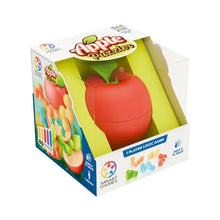 Cargar imagen en el visor de la galería, CUBO APPLE PUZZLER (SG 417)