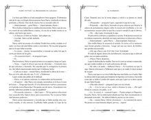 Cargar imagen en el visor de la galería, HPPD3 HARRY POTTER Y EL PRISIONERO DE AZKABAN (EDICION CON ILUSTRACIONES) (TD)