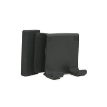 Cargar imagen en el visor de la galería, COMPUTER CLIP-ON PHONE STAND