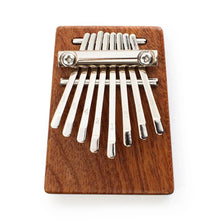 Cargar imagen en el visor de la galería, MINI KALIMBA (1270 )