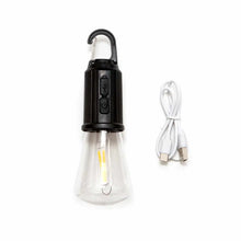 Cargar imagen en el visor de la galería, LINTERNA CLIP ON LANTERN (LT29)