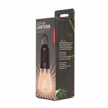 Cargar imagen en el visor de la galería, LINTERNA CLIP ON LANTERN (LT29)