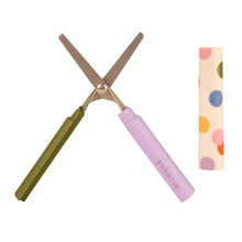 Cargar imagen en el visor de la galería, ON THE GO POCKET SCISSORS