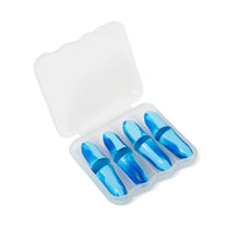 Cargar imagen en el visor de la galería, TAPONES PARA OIDOS NUBES (TT69)