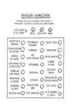 Cargar imagen en el visor de la galería, ESTO NO ES (SOLO) UN DIARIO (VERDE)