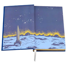 Cargar imagen en el visor de la galería, H. G. WELLS (HC)