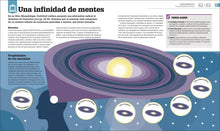 Cargar imagen en el visor de la galería, COMO FUNCIONA LA FILOSOFIA (TD)