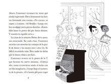 Cargar imagen en el visor de la galería, CLASE DE BALLET 02 PERFECTA O CASI (TD)